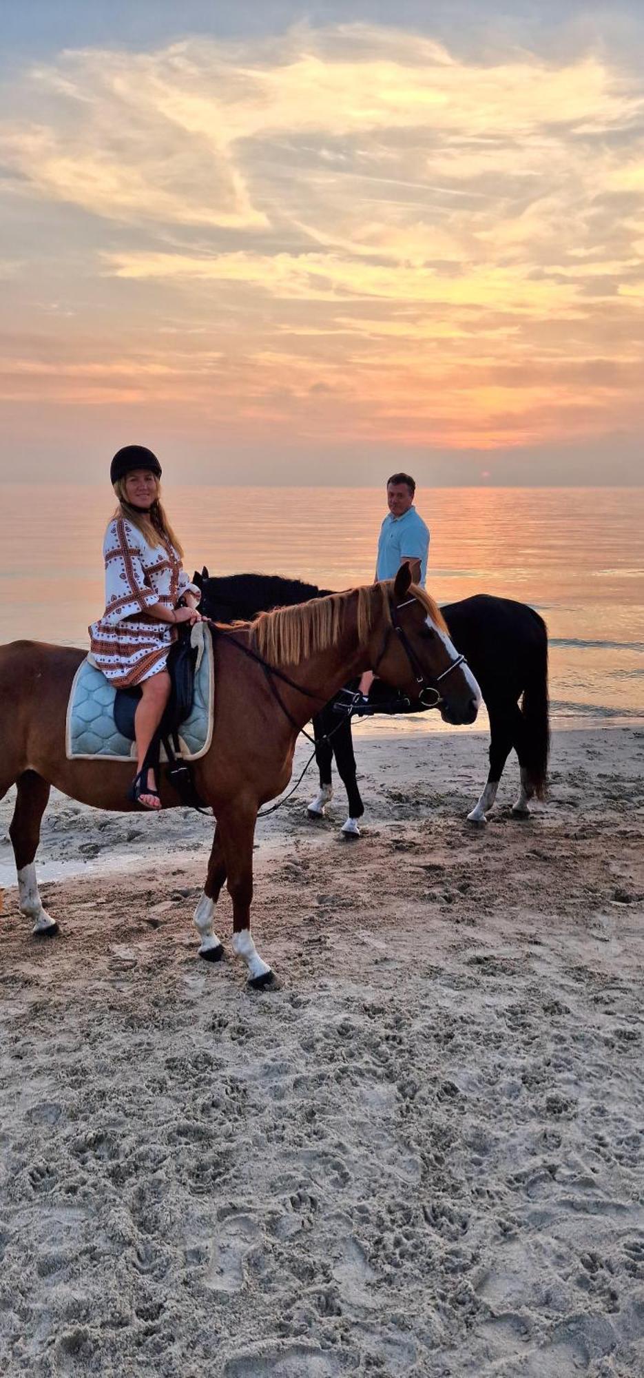 Palanga Inn المظهر الخارجي الصورة